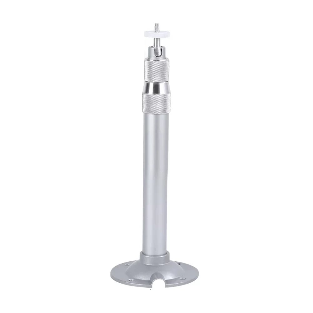 Ceilling Drop Pole Camera Bracket (30 - 60cm)